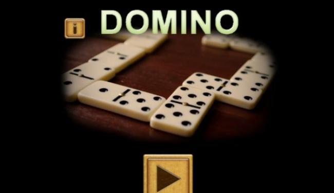 Domino Online